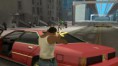 /album/fotogaleria-gta-san-andreas/cj-5-jpg/